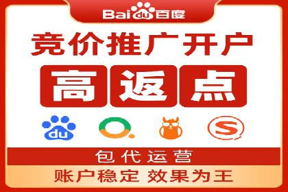 竞价推广实战经验：案例分析与实践